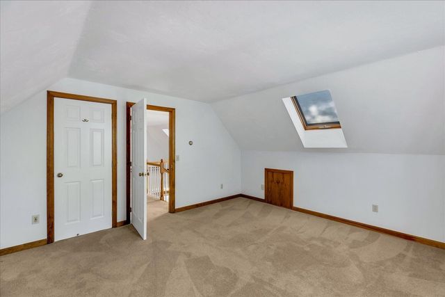 94 Stratford Lane, Yarmouth Port, MA 02675