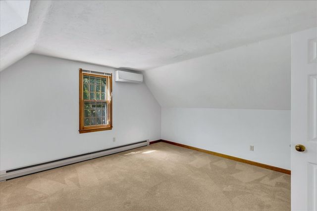 94 Stratford Lane, Yarmouth Port, MA 02675
