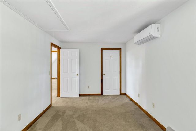 94 Stratford Lane, Yarmouth Port, MA 02675