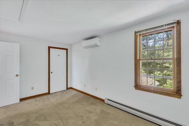 94 Stratford Lane, Yarmouth Port, MA 02675
