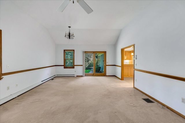 94 Stratford Lane, Yarmouth Port, MA 02675