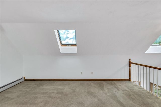 94 Stratford Lane, Yarmouth Port, MA 02675