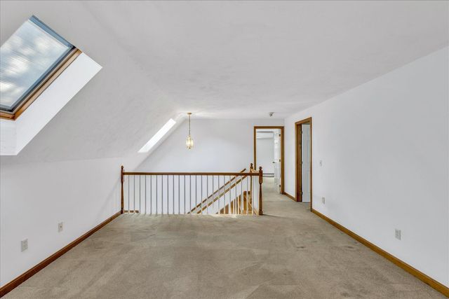 94 Stratford Lane, Yarmouth Port, MA 02675