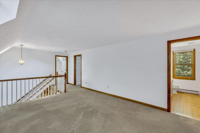 94 Stratford Lane, Yarmouth Port, MA 02675