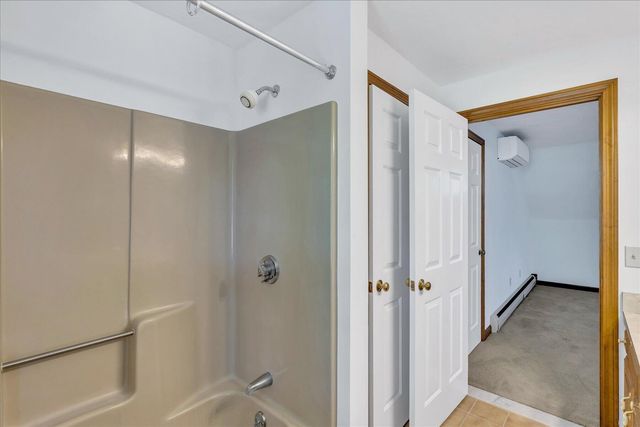 94 Stratford Lane, Yarmouth Port, MA 02675