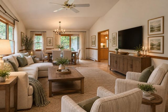 94 Stratford Lane, Yarmouth Port, MA 02675