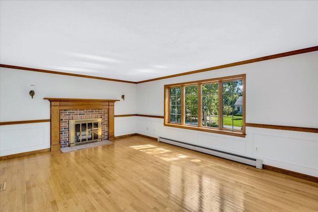 94 Stratford Lane, Yarmouth Port, MA 02675