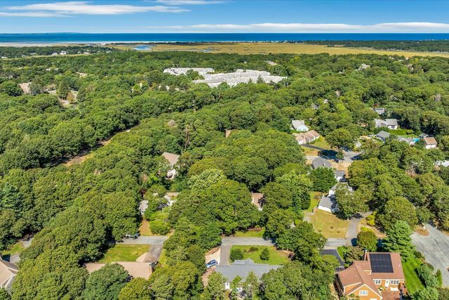 94 Stratford Lane, Yarmouth Port, MA 02675