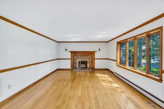 94 Stratford Lane, Yarmouth Port, MA 02675