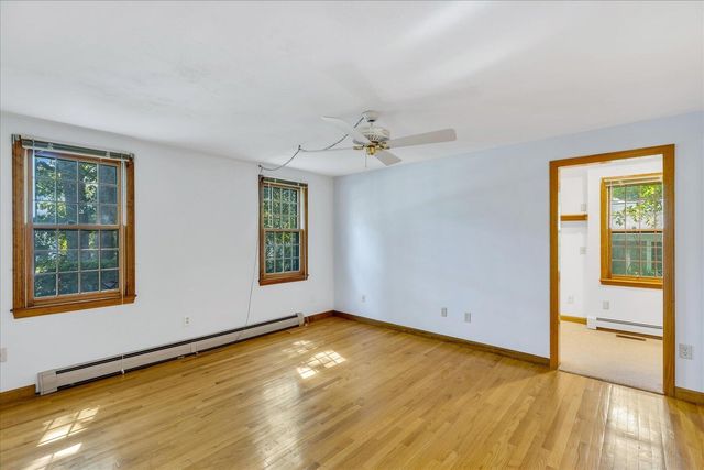 94 Stratford Lane, Yarmouth Port, MA 02675