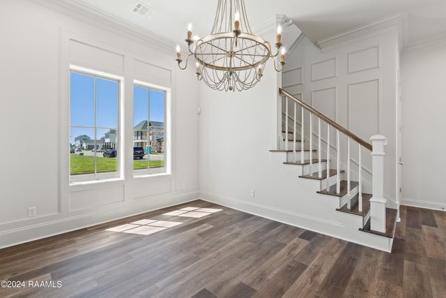 400 Villager Avenue, Scott, LA 70583
