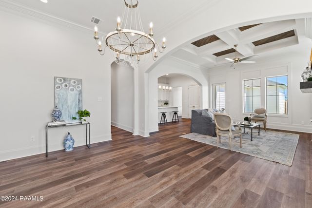 400 Villager Avenue, Scott, LA 70583