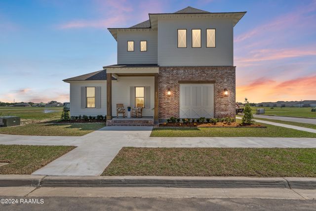 400 Villager Avenue, Scott, LA 70583