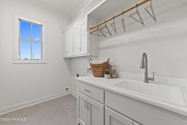 400 Villager Avenue, Scott, LA 70583