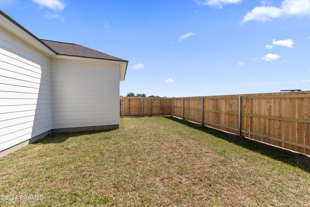 400 Villager Avenue, Scott, LA 70583