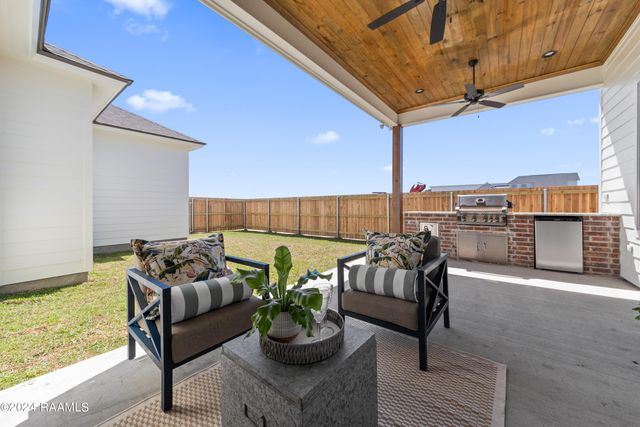 400 Villager Avenue, Scott, LA 70583