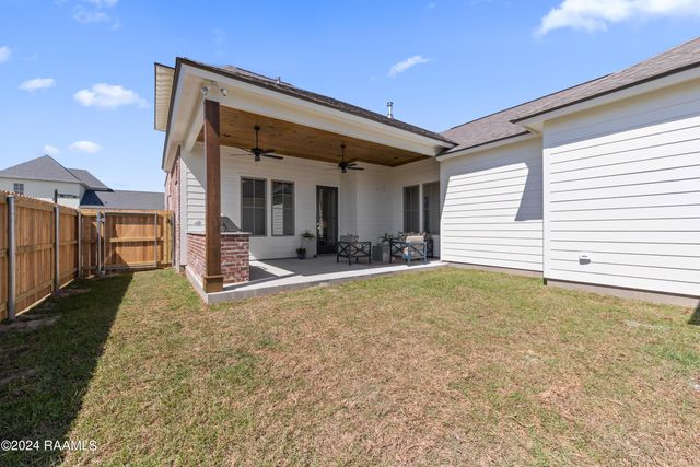 400 Villager Avenue, Scott, LA 70583