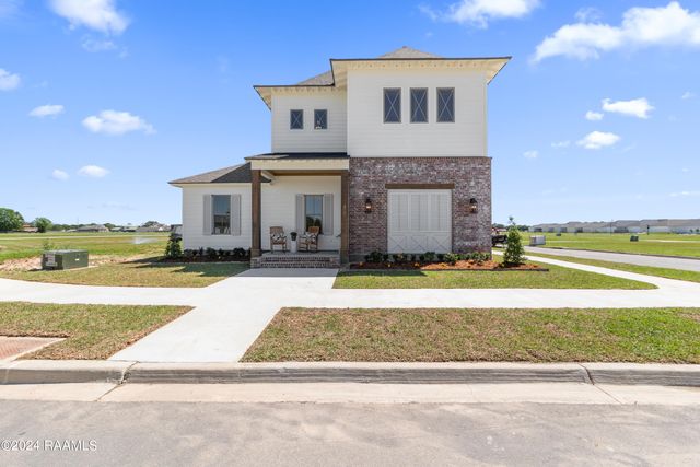 400 Villager Avenue, Scott, LA 70583