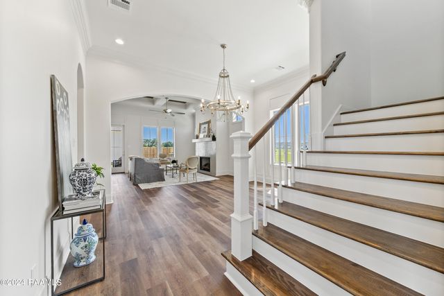 400 Villager Avenue, Scott, LA 70583