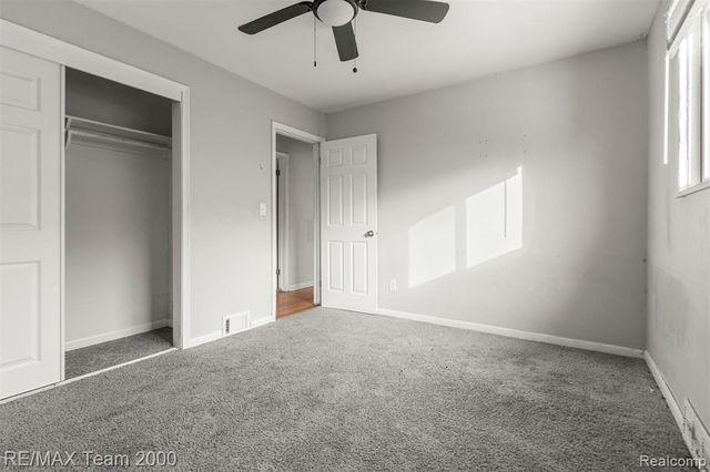 20295 Huntington Road, Detroit, MI 48219