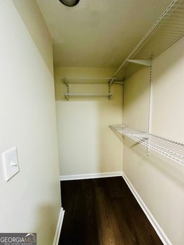 120 Lincoln Street, Hogansville, GA 30230