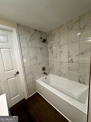 120 Lincoln Street, Hogansville, GA 30230