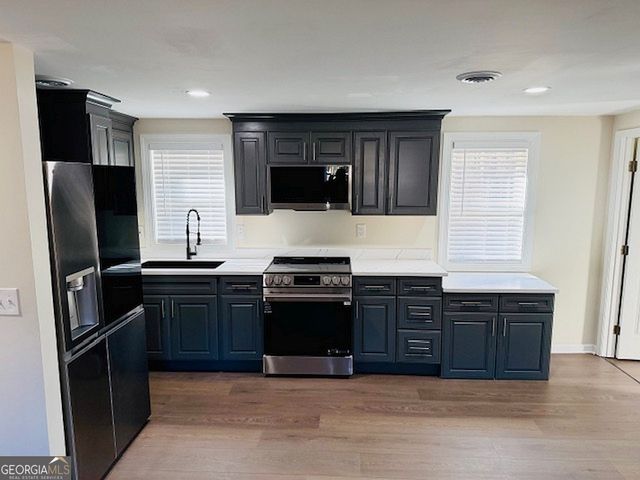 120 Lincoln Street, Hogansville, GA 30230