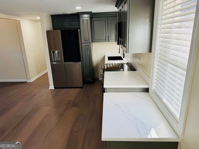 120 Lincoln Street, Hogansville, GA 30230