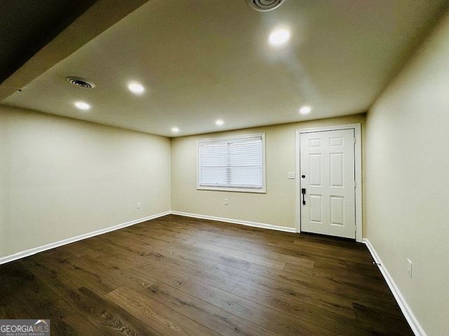 120 Lincoln Street, Hogansville, GA 30230