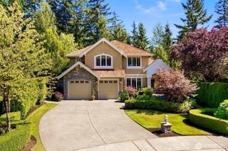 14411 3rd Drive SE, Mill Creek, WA 98012