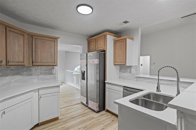 75 Havenwood Ln, Covington, GA 30016