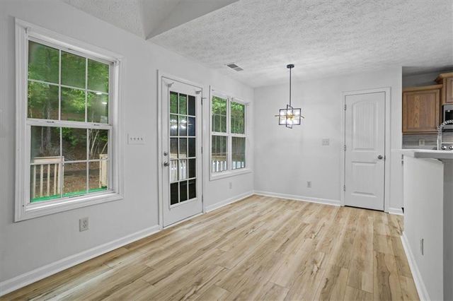 75 Havenwood Ln, Covington, GA 30016