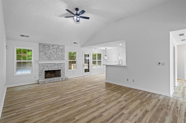 75 Havenwood Ln, Covington, GA 30016