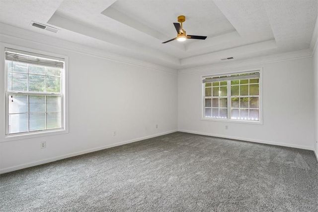 75 Havenwood Ln, Covington, GA 30016