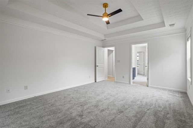 75 Havenwood Ln, Covington, GA 30016