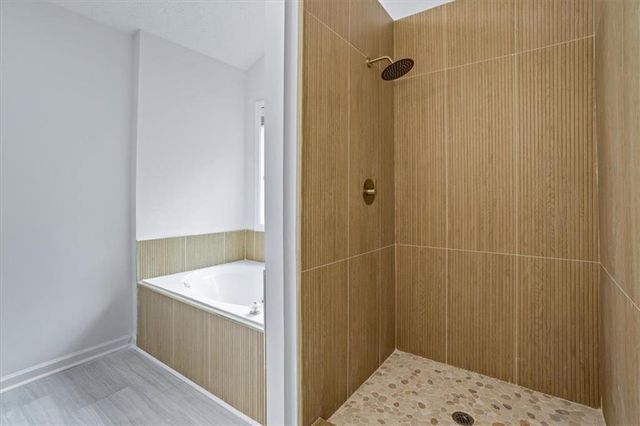 75 Havenwood Ln, Covington, GA 30016