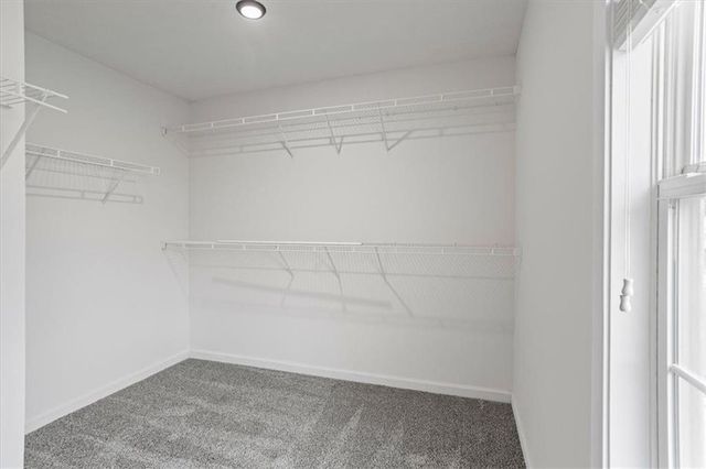 75 Havenwood Ln, Covington, GA 30016