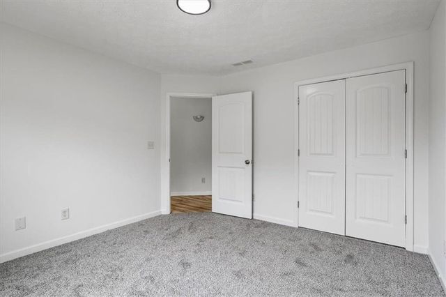 75 Havenwood Ln, Covington, GA 30016