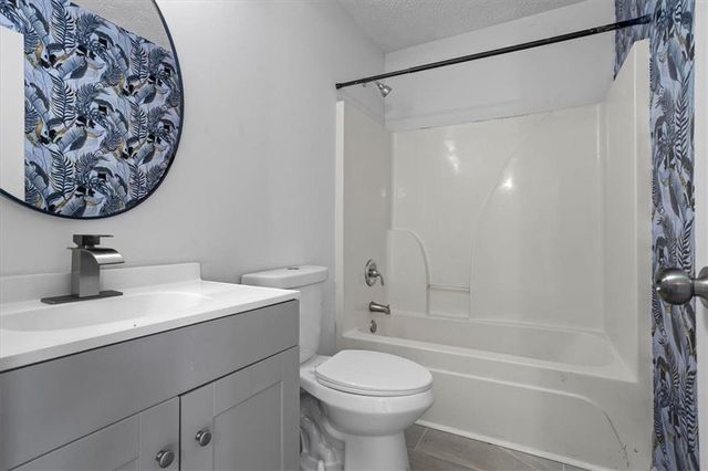 75 Havenwood Ln, Covington, GA 30016