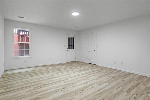 75 Havenwood Ln, Covington, GA 30016