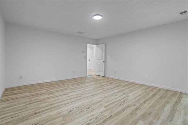 75 Havenwood Ln, Covington, GA 30016