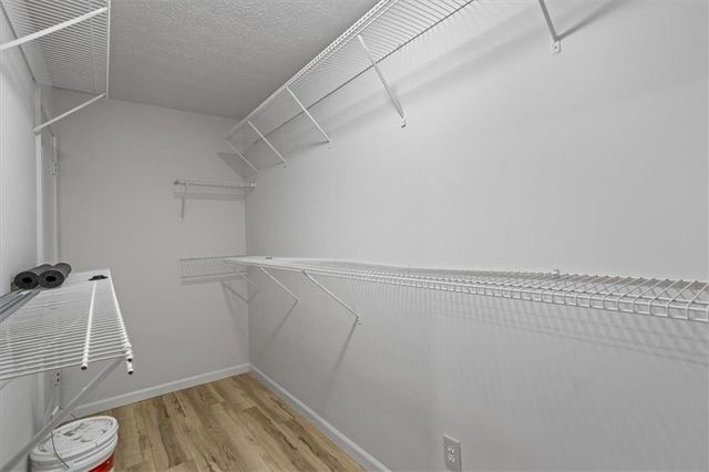 75 Havenwood Ln, Covington, GA 30016