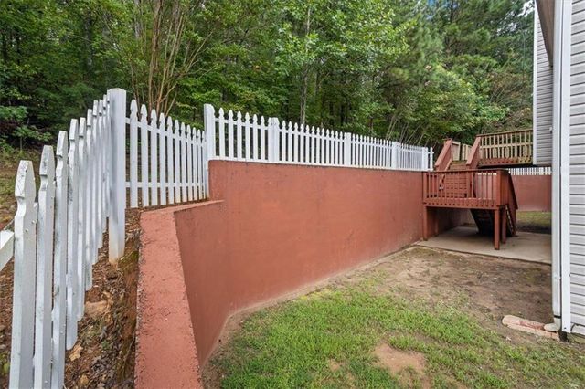 75 Havenwood Ln, Covington, GA 30016