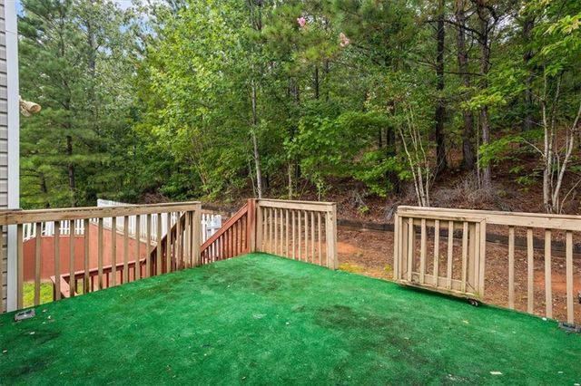 75 Havenwood Ln, Covington, GA 30016