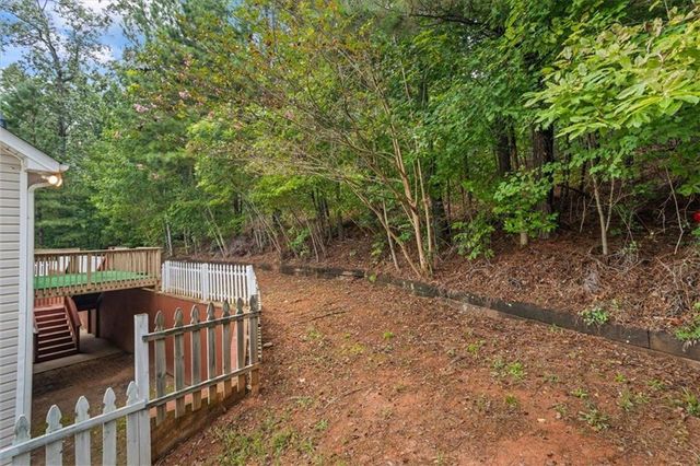 75 Havenwood Ln, Covington, GA 30016