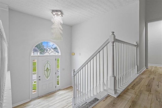 75 Havenwood Ln, Covington, GA 30016