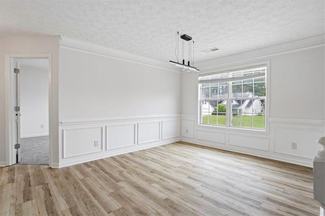 75 Havenwood Ln, Covington, GA 30016