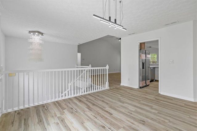 75 Havenwood Ln, Covington, GA 30016