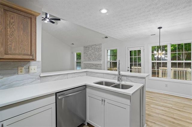 75 Havenwood Ln, Covington, GA 30016