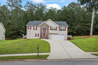 75 Havenwood Ln, Covington, GA 30016